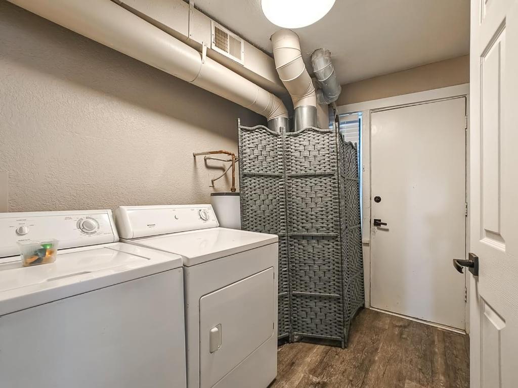 Holiday home Heart Of Westport 1br *